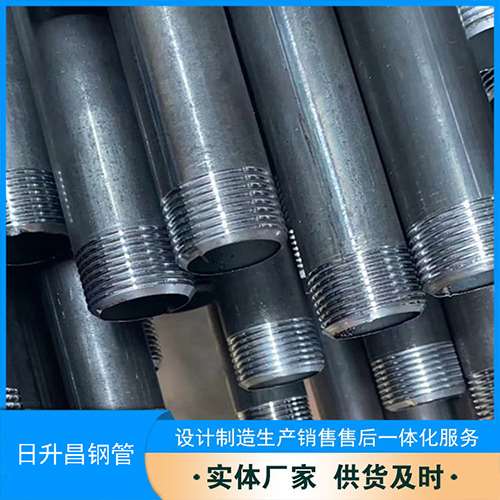 巴林左桩基声测管检测规范都需要注意些什么