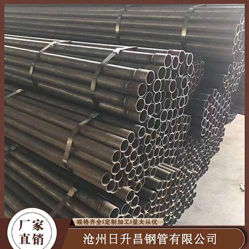 巴林左57声测管多少钱一米
