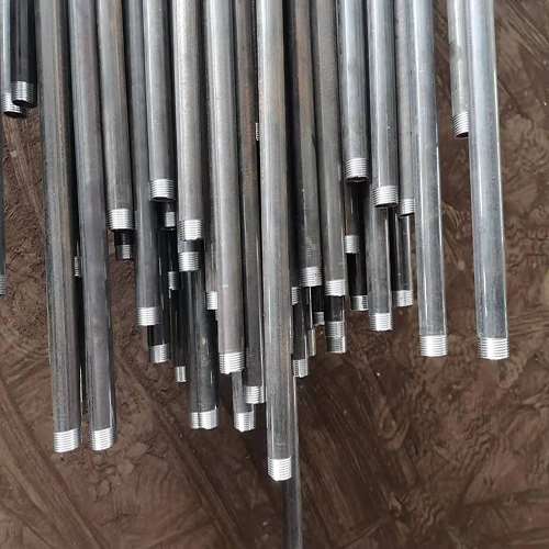巴林左声测管重量是多少?买管必知的计算公式